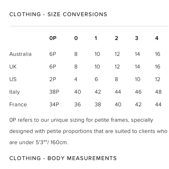 ZIMMERMANN Veneto Leopard Linen Skirt 1 US6 NWOT - Picture 14 of 14